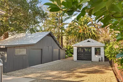 300 E Napa Street, Sonoma, CA 95476 - Photo 33