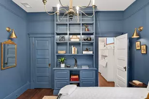 300 E Napa St, Sonoma, CA 95476 - Photo 25