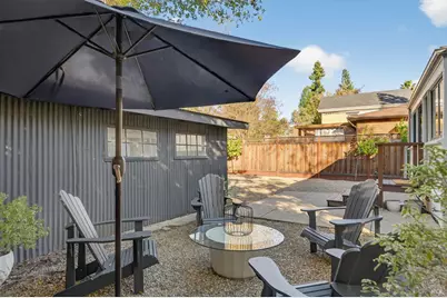 300 E Napa Street, Sonoma, CA 95476 - Photo 31