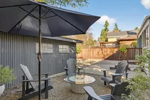 300 E Napa St, Sonoma, CA 95476 - Photo 31