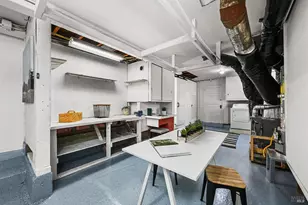 241 Floribel Ave, San Anselmo, CA 94960 - Photo 39