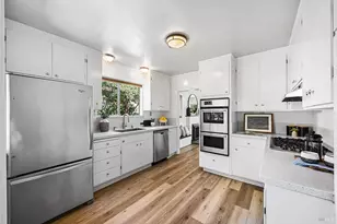 241 Floribel Ave, San Anselmo, CA 94960 - Photo 23