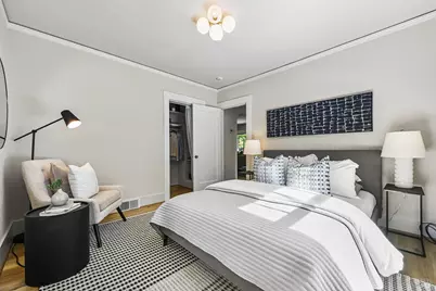 241 Floribel Avenue, San Anselmo, CA 94960 - Photo 19