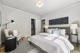 241 Floribel Ave, San Anselmo, CA 94960 - Photo 19