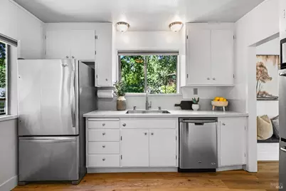 241 Floribel Avenue, San Anselmo, CA 94960 - Photo 25