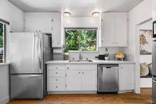 241 Floribel Ave, San Anselmo, CA 94960 - Photo 25