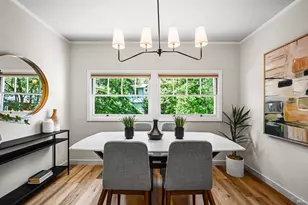 241 Floribel Ave, San Anselmo, CA 94960 - Photo 27