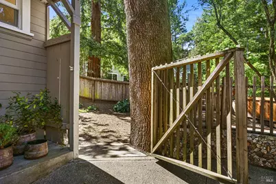 241 Floribel Avenue, San Anselmo, CA 94960 - Photo 53