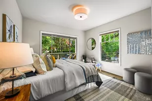 241 Floribel Ave, San Anselmo, CA 94960 - Photo 13