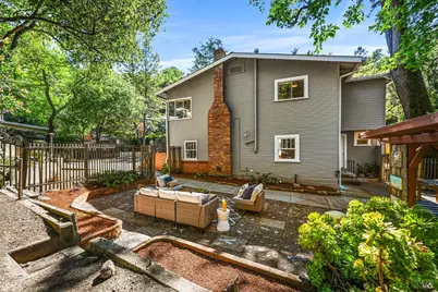 241 Floribel Avenue, San Anselmo, CA 94960 - Photo 47