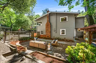 241 Floribel Ave, San Anselmo, CA 94960 - Photo 47