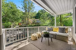 241 Floribel Ave, San Anselmo, CA 94960 - Photo 5