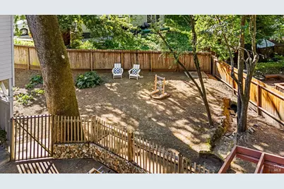 241 Floribel Avenue, San Anselmo, CA 94960 - Photo 3