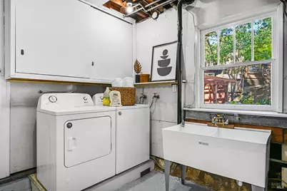 241 Floribel Avenue, San Anselmo, CA 94960 - Photo 37