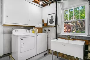 241 Floribel Ave, San Anselmo, CA 94960 - Photo 37