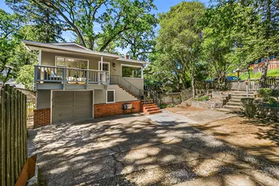 241 Floribel Avenue, San Anselmo, CA 94960 - Photo 61