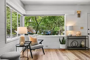 241 Floribel Ave, San Anselmo, CA 94960 - Photo 9