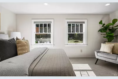 241 Floribel Avenue, San Anselmo, CA 94960 - Photo 31