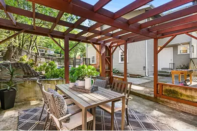 241 Floribel Avenue, San Anselmo, CA 94960 - Photo 51