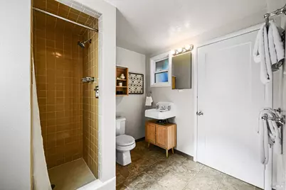 241 Floribel Avenue, San Anselmo, CA 94960 - Photo 33