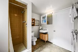 241 Floribel Ave, San Anselmo, CA 94960 - Photo 33