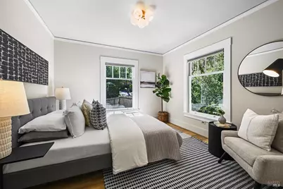 241 Floribel Avenue, San Anselmo, CA 94960 - Photo 17