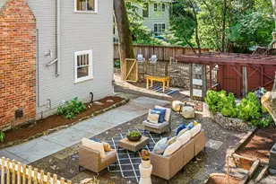 241 Floribel Ave, San Anselmo, CA 94960 - Photo 45