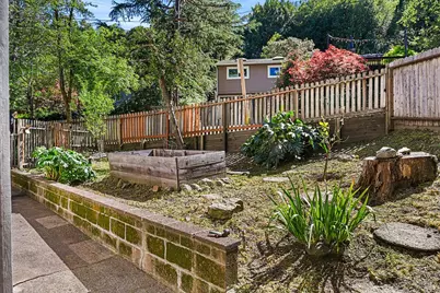 241 Floribel Avenue, San Anselmo, CA 94960 - Photo 57