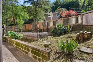 241 Floribel Ave, San Anselmo, CA 94960 - Photo 57