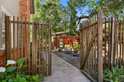 241 Floribel Avenue, San Anselmo, CA 94960 - Photo 43