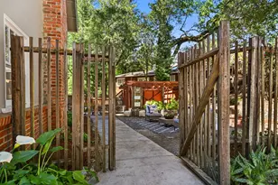 241 Floribel Ave, San Anselmo, CA 94960 - Photo 43