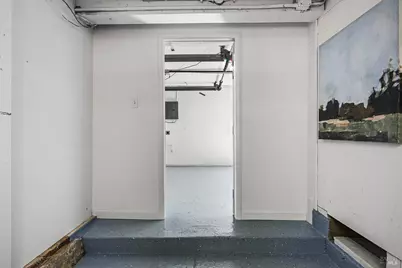 241 Floribel Avenue, San Anselmo, CA 94960 - Photo 41