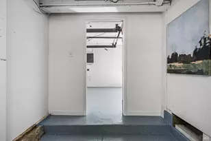 241 Floribel Ave, San Anselmo, CA 94960 - Photo 41