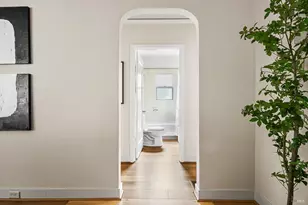 241 Floribel Ave, San Anselmo, CA 94960 - Photo 11