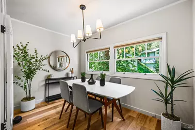 241 Floribel Avenue, San Anselmo, CA 94960 - Photo 29