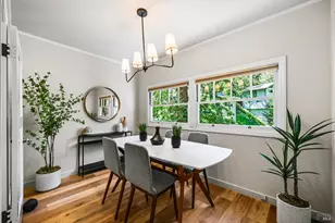 241 Floribel Ave, San Anselmo, CA 94960 - Photo 29