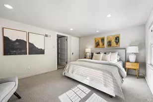 241 Floribel Ave, San Anselmo, CA 94960 - Photo 35