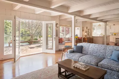 2399 Sobre Vista Road, Sonoma, CA 95476 - Photo 21