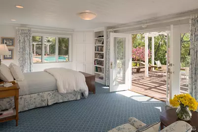 2399 Sobre Vista Road, Sonoma, CA 95476 - Photo 29