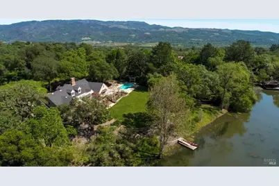 2399 Sobre Vista Road, Sonoma, CA 95476 - Photo 3