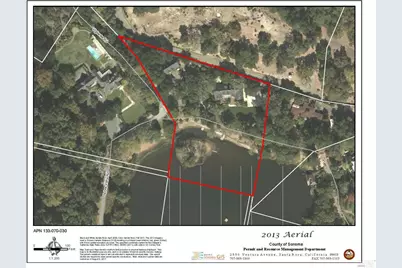 2399 Sobre Vista Road, Sonoma, CA 95476 - Photo 53