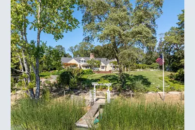 2399 Sobre Vista Road, Sonoma, CA 95476 - Photo 33