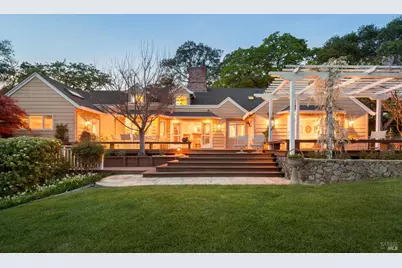 2399 Sobre Vista Road, Sonoma, CA 95476 - Photo 51