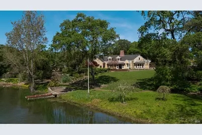 2399 Sobre Vista Road, Sonoma, CA 95476 - Photo 1