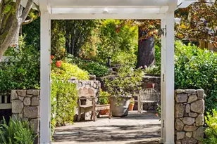 2399 Sobre Vista Rd, Sonoma, CA 95476 - Photo 9