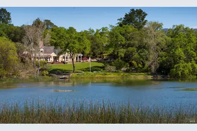 2399 Sobre Vista Road, Sonoma, CA 95476 - Photo 59