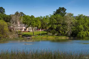 2399 Sobre Vista Rd, Sonoma, CA 95476 - Photo 59