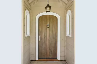 2399 Sobre Vista Road, Sonoma, CA 95476 - Photo 13