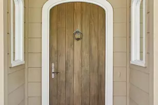 2399 Sobre Vista Rd, Sonoma, CA 95476 - Photo 13