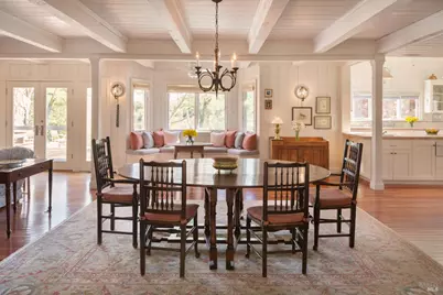 2399 Sobre Vista Road, Sonoma, CA 95476 - Photo 15